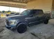 1FTEW1CP9GKF90720 77473595