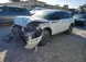 5LMCJ1CA0PUL04512 76342245