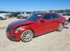 1G6AE5RX8J0171196 76344715