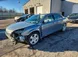 1G8ZS57B69F205509 77571165