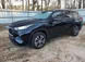 5TDGARAH1LS501274 49723515