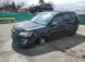 1FM5K8DH5HGC84948 50202985