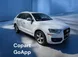 WA1EFCFS8FR003080 47845195