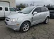 3GNAL4EK1DS555199 48438415