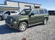 1J8FT28018D551648 50441665