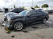 1HGCV1F16NA043314 46610315