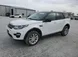 SALCR2BGXGH620139 49460965