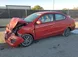 ML32F3FJ5HHF20187 48665935