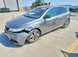 KNAFU5A23D5656016 47614616