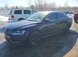 1VWBN7A37CC109230 79283615