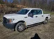 1FTEW1EB7KFA82653 77532275