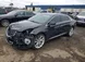 2G61V5S81E9135915 46025586