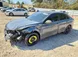 3VW2T7BU9NM027899 41747746