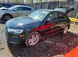 WAUB8GFF7G1035769 79842885