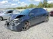 2T1BURHE6GC642188 48213656