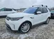 SALRT2RV7JA051654 46147086