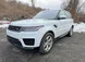 SALWR2RV8KA420377 46861216