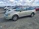 4S4BP62C257303032 79661355