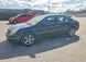 1G8ZS57N77F269646 79216805