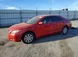 4T1BB46K18U031311 47087276