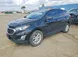 2GNAXSEV7J6265935 45541316