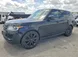 SALGS2FK7HA368610 48087196