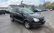 3GNAL2EK3CS595366 53100785