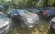 2GNALDEK0H1588776 54958765