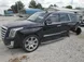 1GYS4BKJ7JR277590 54164005