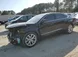 2G1155S37E9102623 53540275