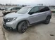 5FNYF8H55LB005023 52481685