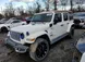 1C4JJXP62MW677073 53837045