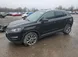 5LMCJ2C92GUJ31801 60222415