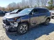 5TDGARAH4MS506356 49151436