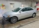 4T1BB3EK0BU131709 51846656