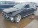 2G61S5S33G9188812 49061406