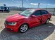 3VWLA7AJ6FM331761 49832726