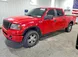 1FTPW145X8FB93713 50075466