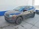 3C4NJCAB1LT220064 51250256
