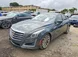 1G6AS5S37F0121817 49451096