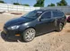 3VWPL7AJ7DM628210 63264994