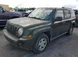 1J8FT28018D551648 53704644