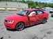 3VWDP7AJ4CM070435 57156735