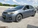 2T1BURHE4GC509395 54068665