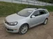 3VWML7AJ9DM633346 58979955