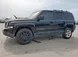 1J4NF1GB5BD101025 57165965