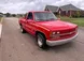 1GCDC14K0KZ103900 57714105