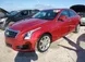 1G6AB5S37D0153633 55364785
