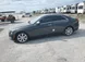 1G6AA5RA4G0180364 57396755