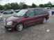 2FMZA52287BA10909 55662525